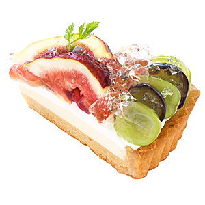 08-モーニング