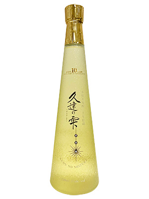 08-久遠の雫