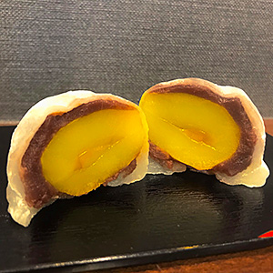 07-丹波家