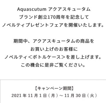 6160D89B-FEE5-45A5-93B6-BC6636697934