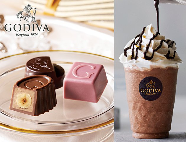 うすい百貨店リニューアルオープン うすい百貨店