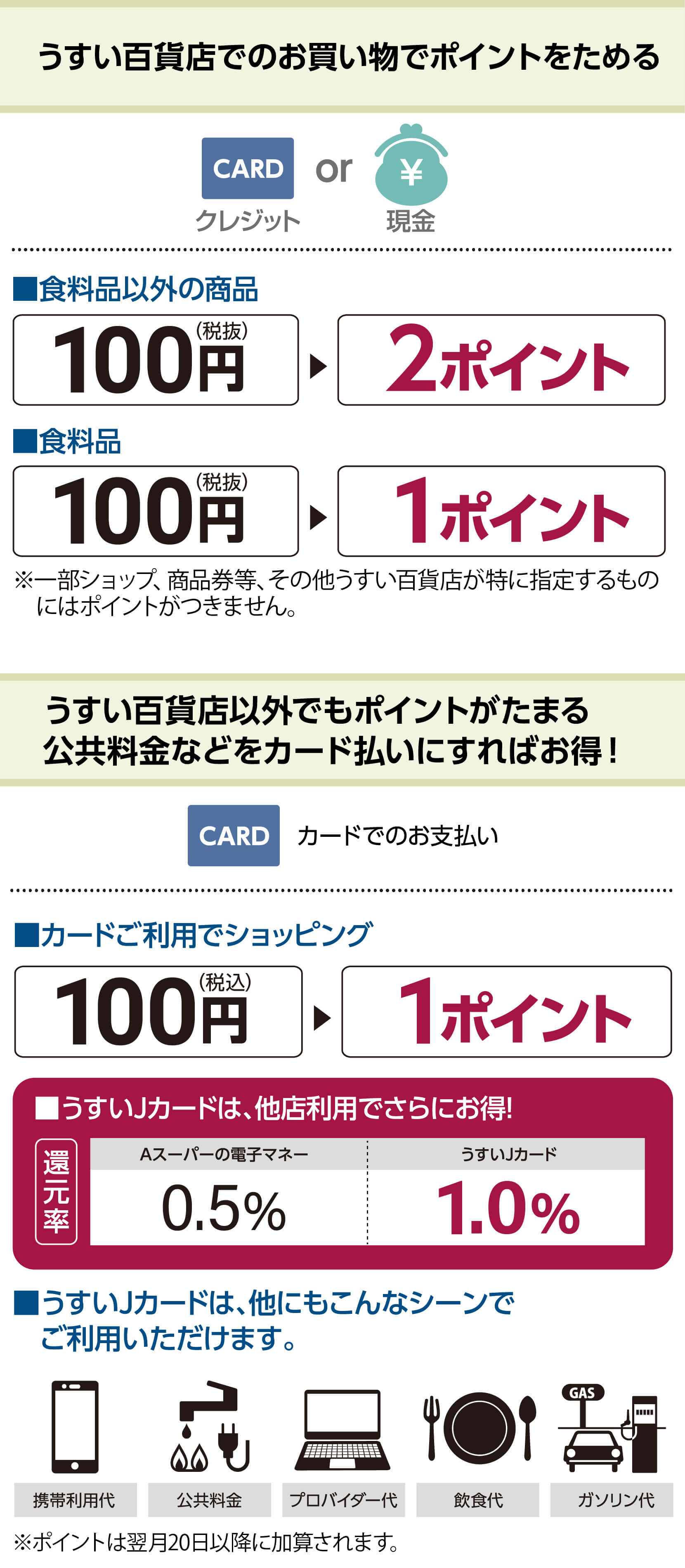 jcard-main_6