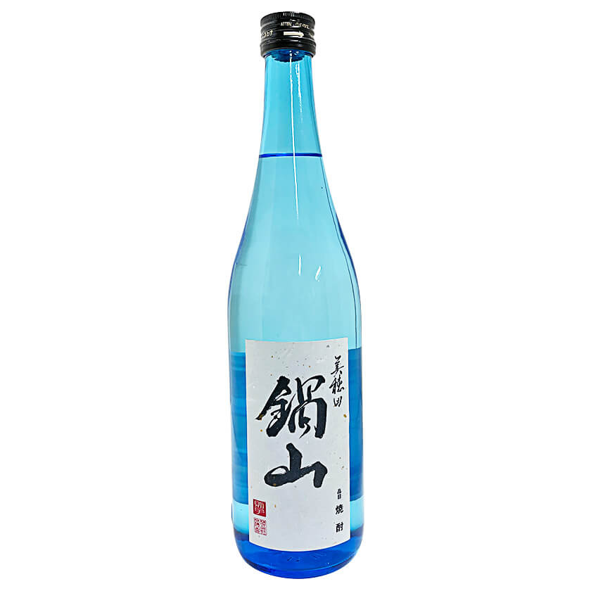 06-リカー鍋山