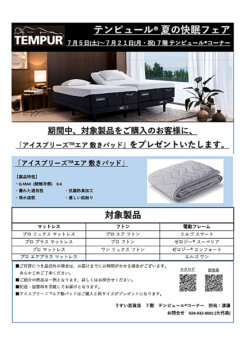 08-1-テンピュール