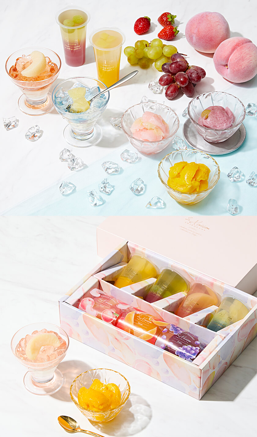 10-和洋菓子セレクトイメージ