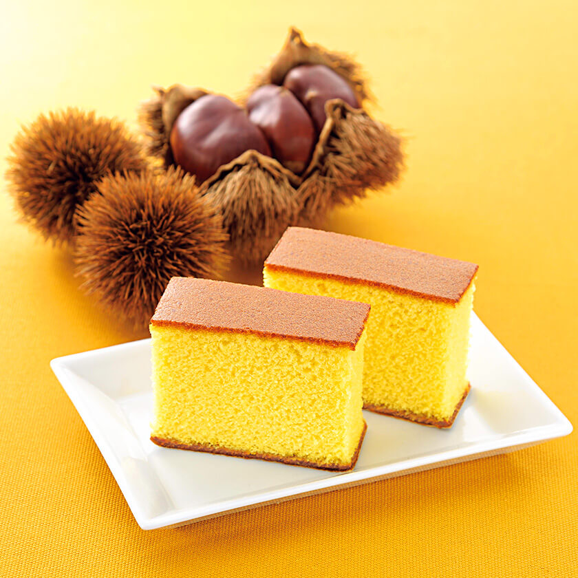 11-和洋菓子セレクト