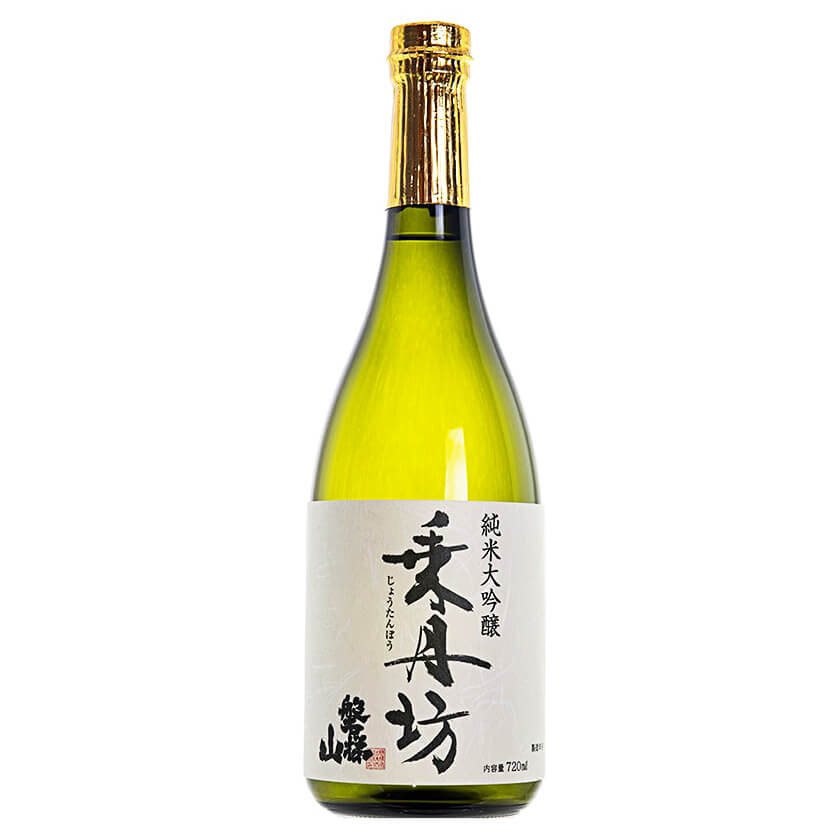 05-dd192e4e2eee9715adcc418789ffd941