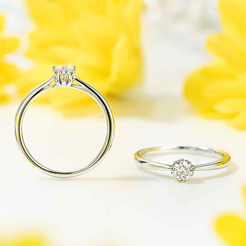 01-ヴァンドーム