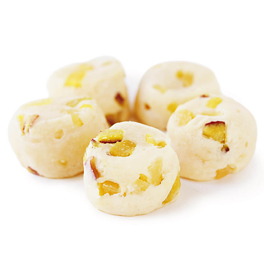 06-1-20251009_ds_minione_tohoku_11monthly