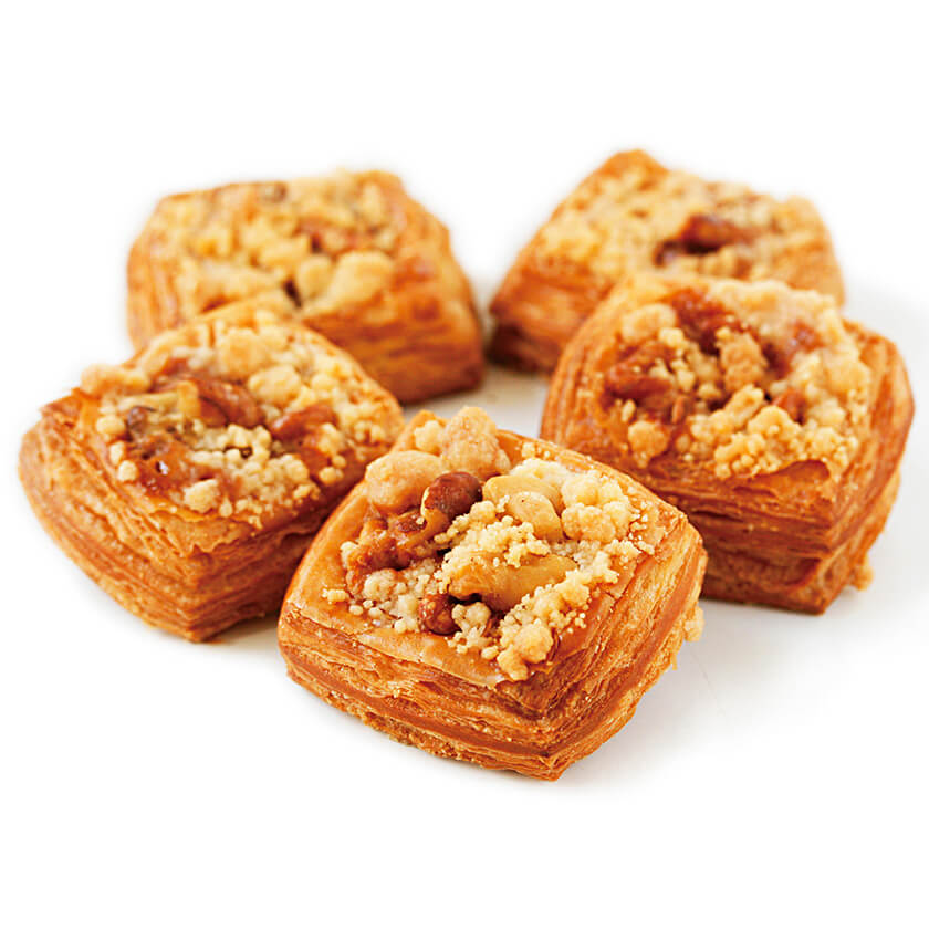 06-2-20251009_ds_minione_11monthly