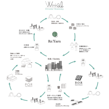 Screenshot_20240723-102001~2