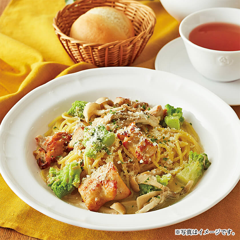 07-アフタヌーンティー