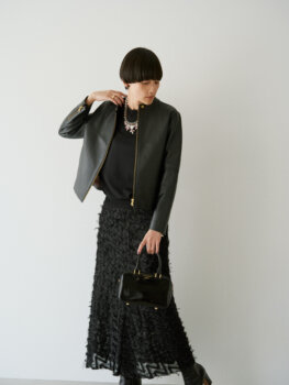 line_oa_chat_251007_105227