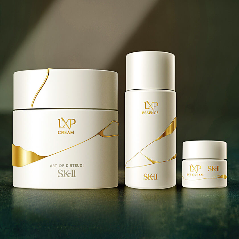 01-SK2_2511外商_下ぼかし