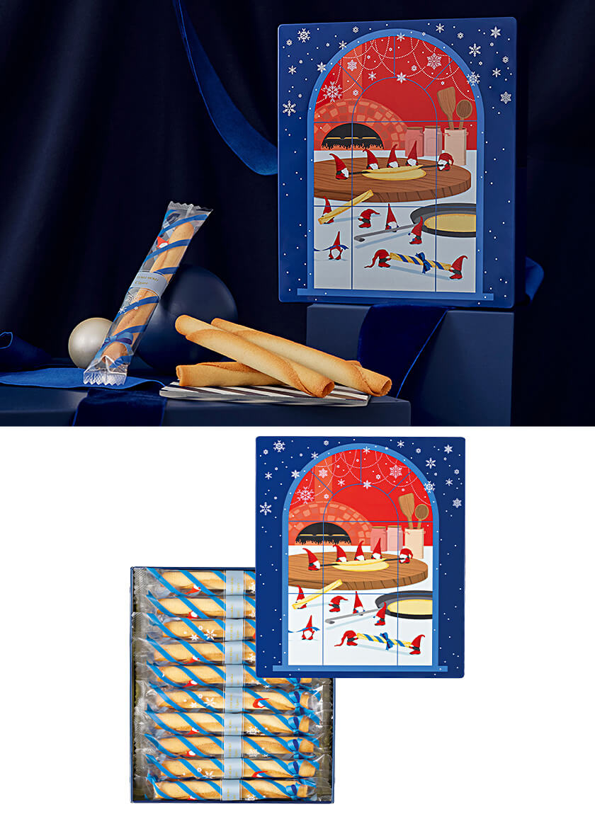 04-ヨックモックイメージ