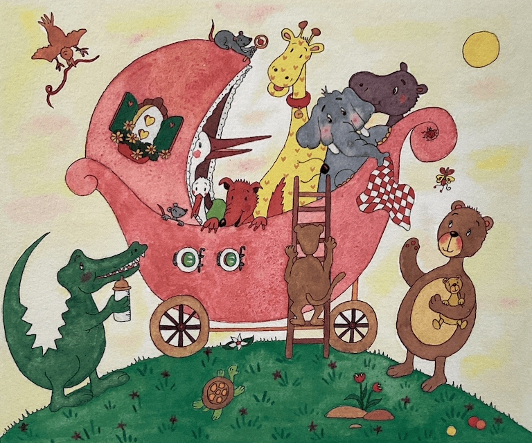 スクリーンショット 2025-11-04 14.26.04