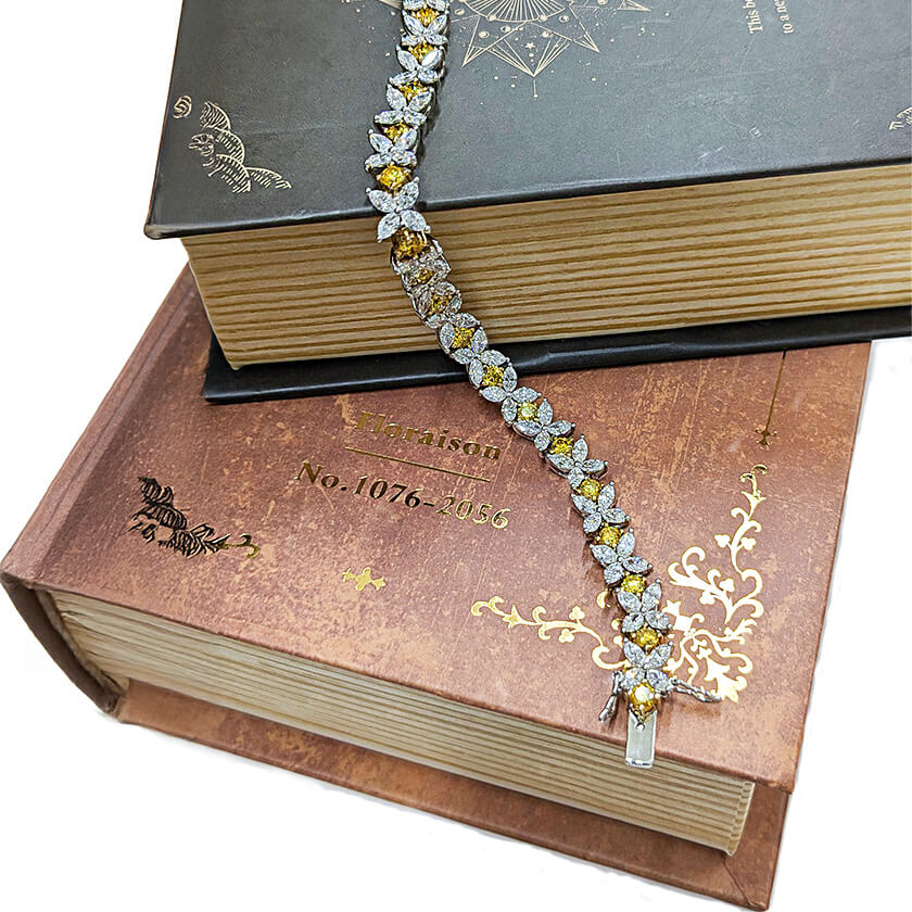 09-フェレス_ブレスレット022119832_本生成