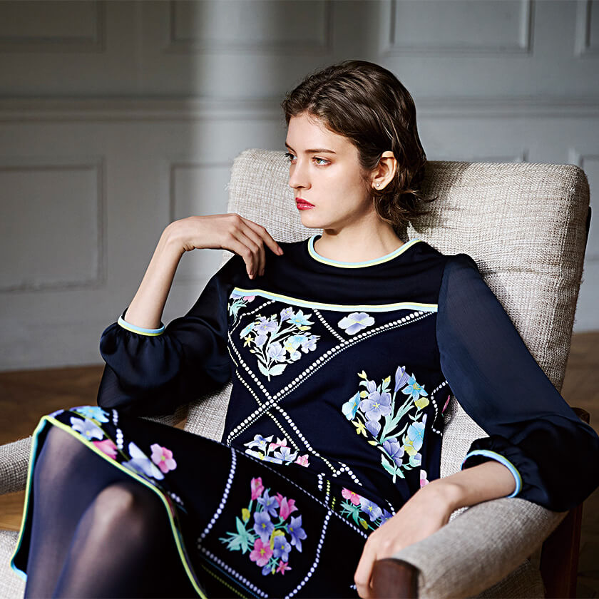 02-レオナール_9187_2511外商