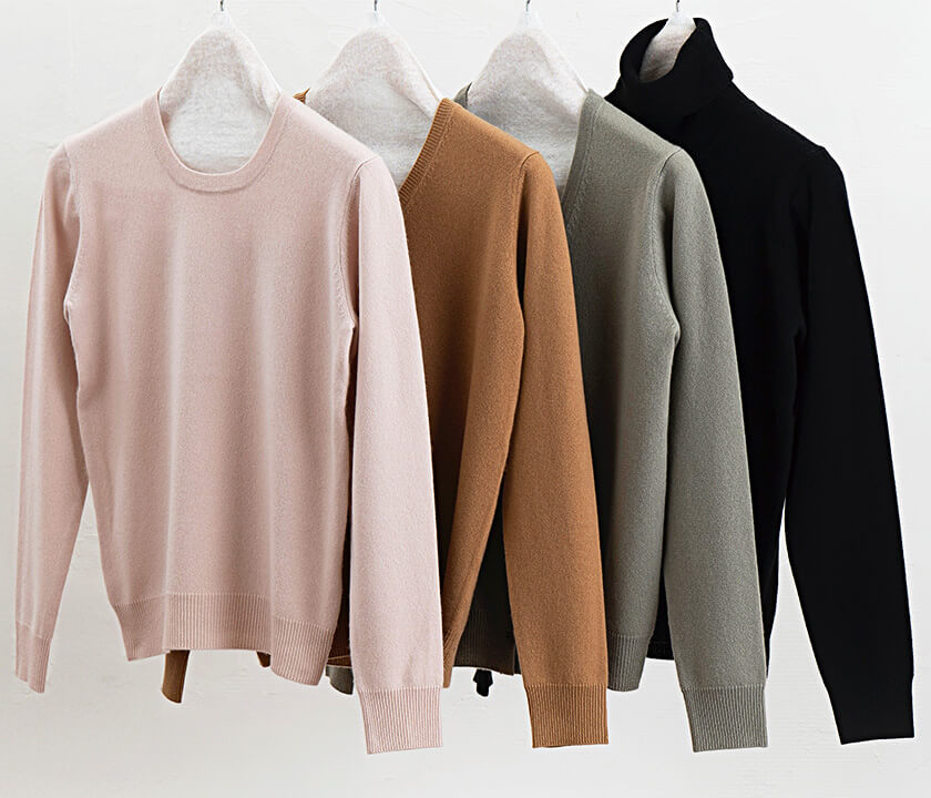 04-白田_2511外商_伸ばし