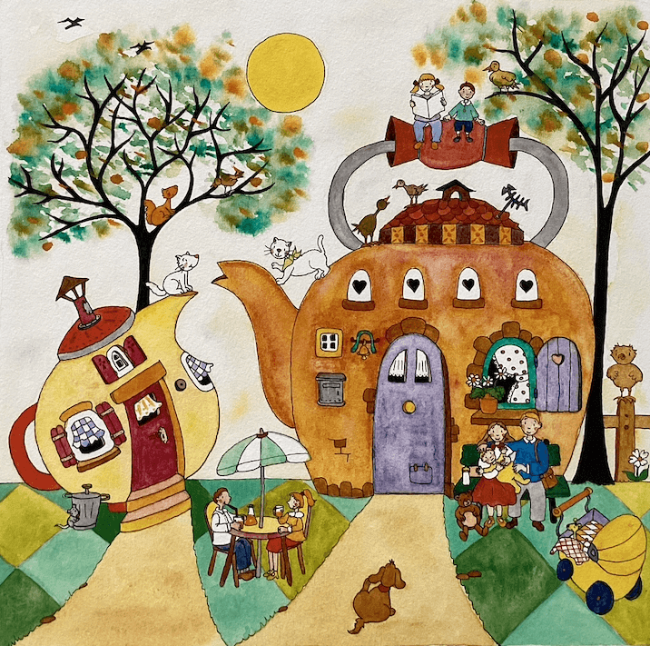 スクリーンショット 2025-11-04 14.25.32