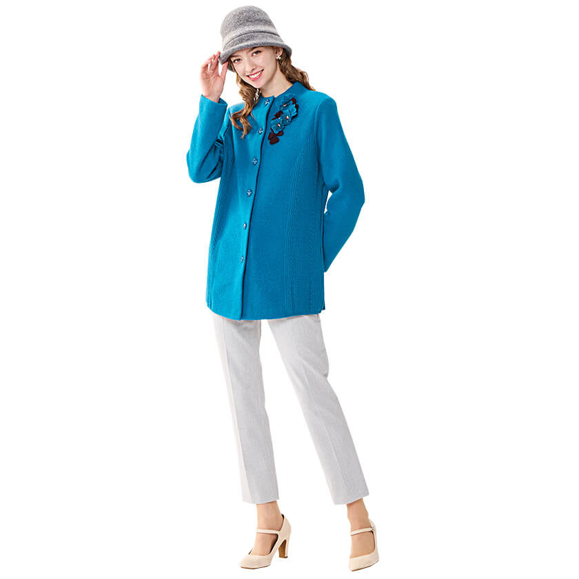 03-アトリエサガン_2_2511外商