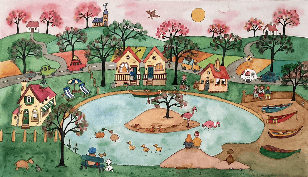 スクリーンショット 2025-11-04 14.25.48