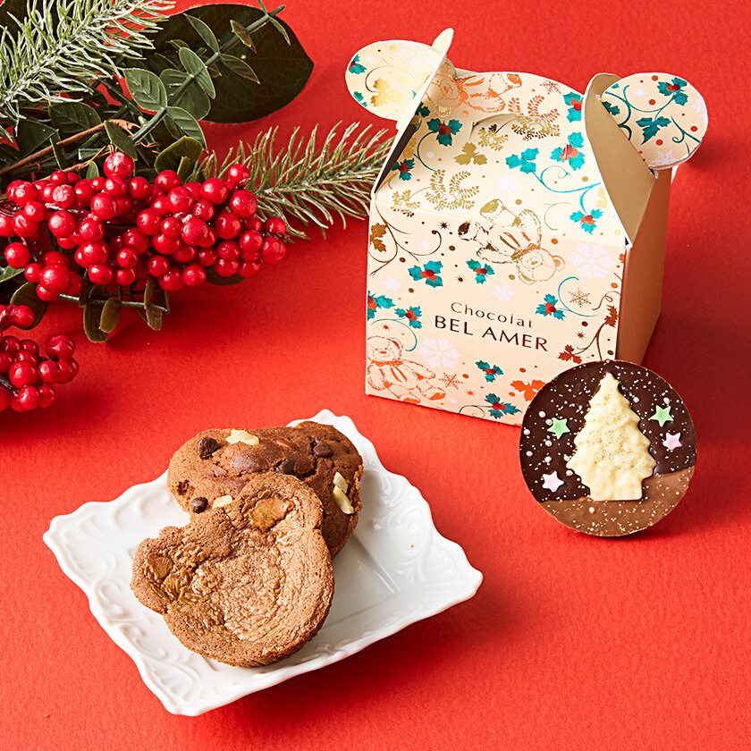 02-ベルアメール