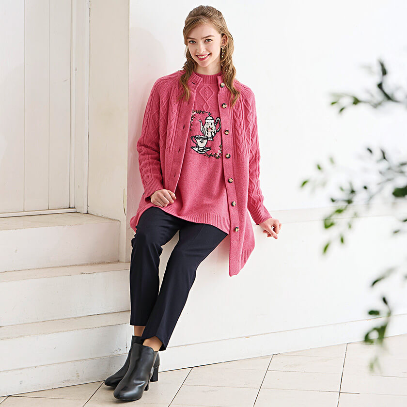 03-アトリエサガン_3_2511外商_右生成