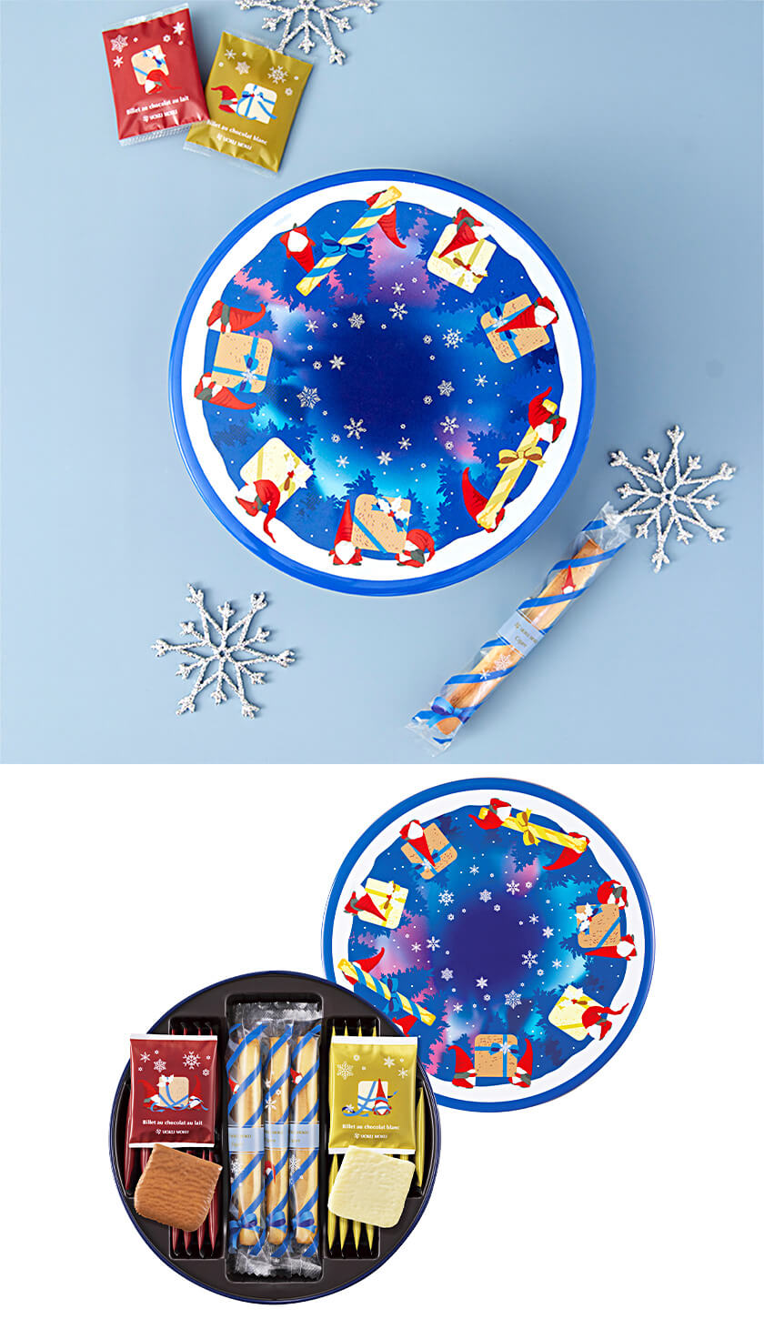 04-ヨックモック