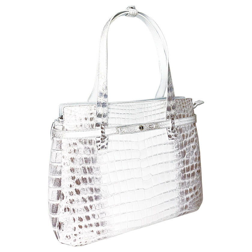 05-タケチ_IMG_1295