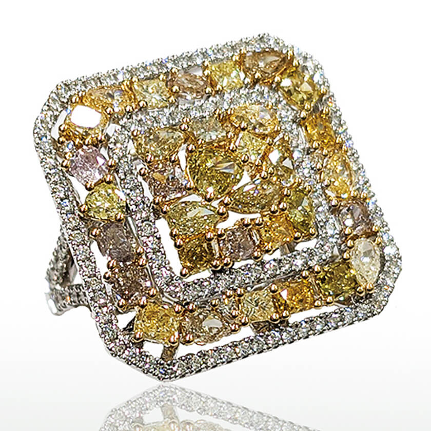 09-フェレス_リング_081433742