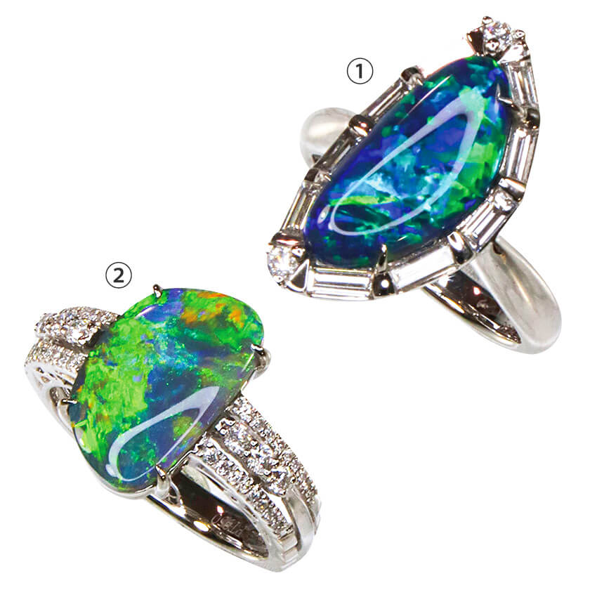 10-ブラックオパール_29974_29581