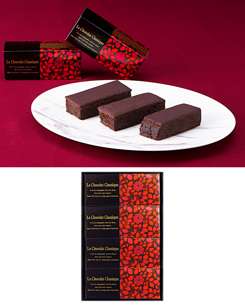 05-ロイスダールイメージ