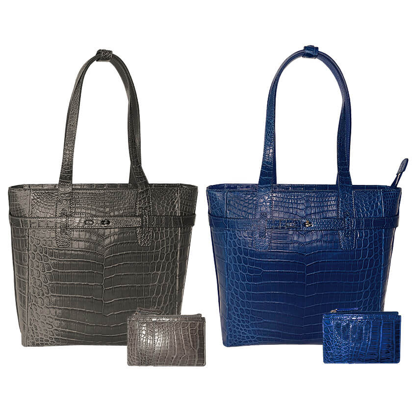 05-タケチ_IMG_1296_1305