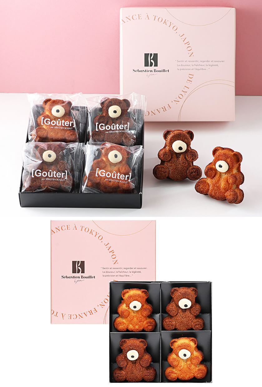 10-和洋菓子セレクト