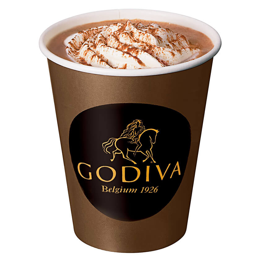 01-ホットショコリキサー_ミルクチョコレート50%