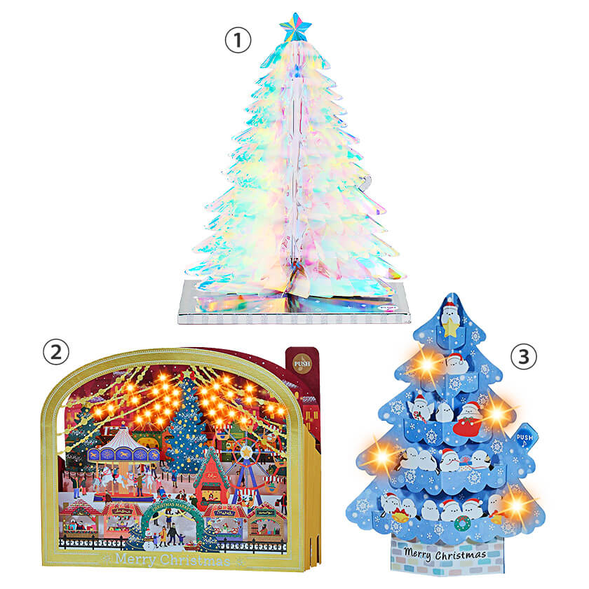 01-ライト&メロディー