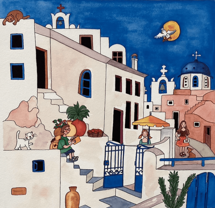 スクリーンショット 2025-11-04 14.26.22