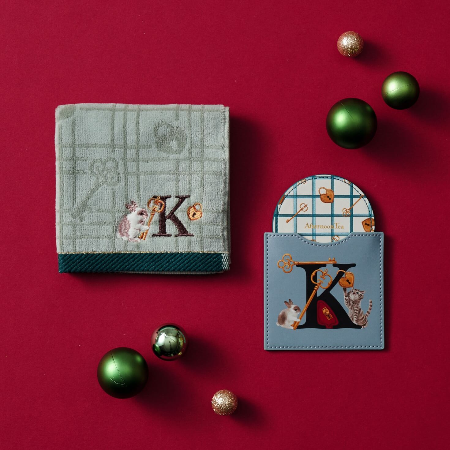 クリスマスギフト③_(1)