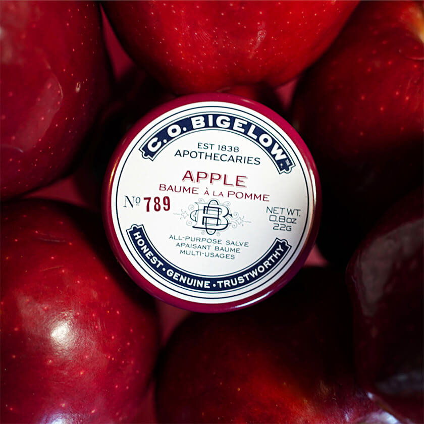 02-アップルサーブ