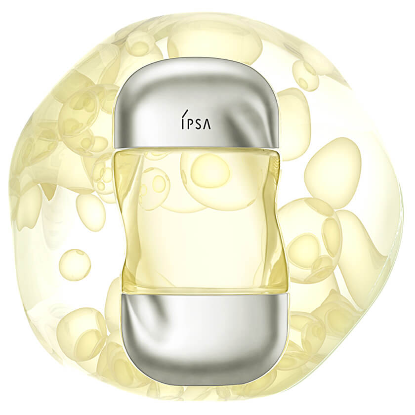 09-1-イプサアクアオイル