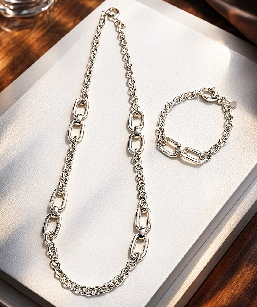 03-ジュエルディオーネ