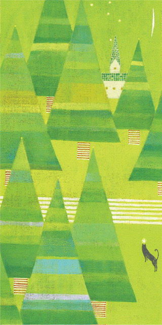 樋口_7785_キャンバス