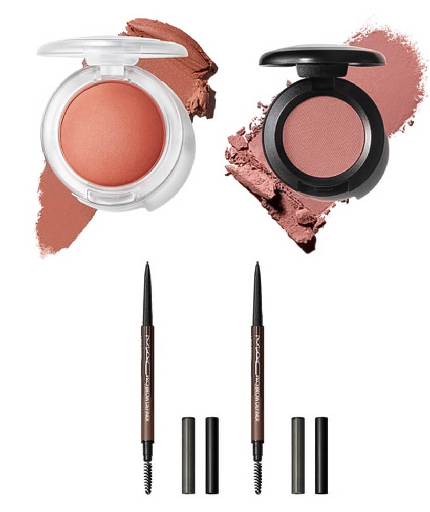 03-ラッキーバッグ