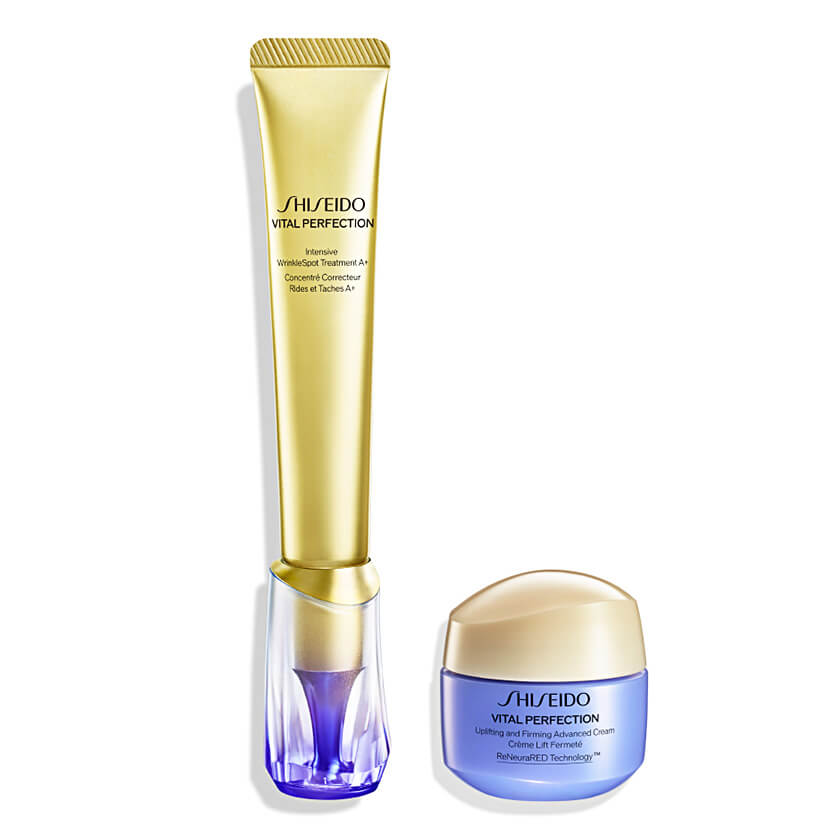 06-2-バイタルパーフェクション