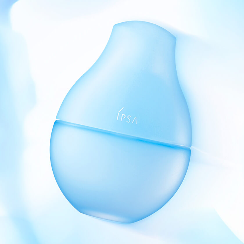 09-2-イプサセラムアクティブ