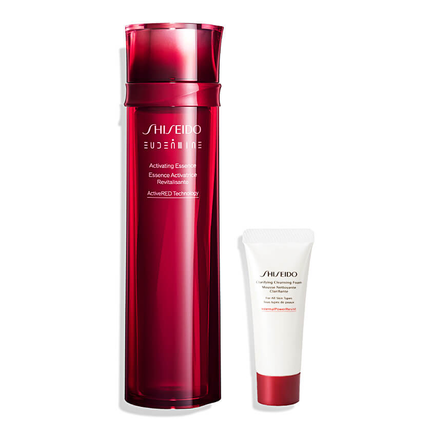 06-3-オイデルミン