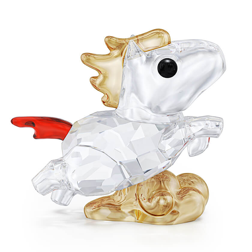 01-スワロフスキー