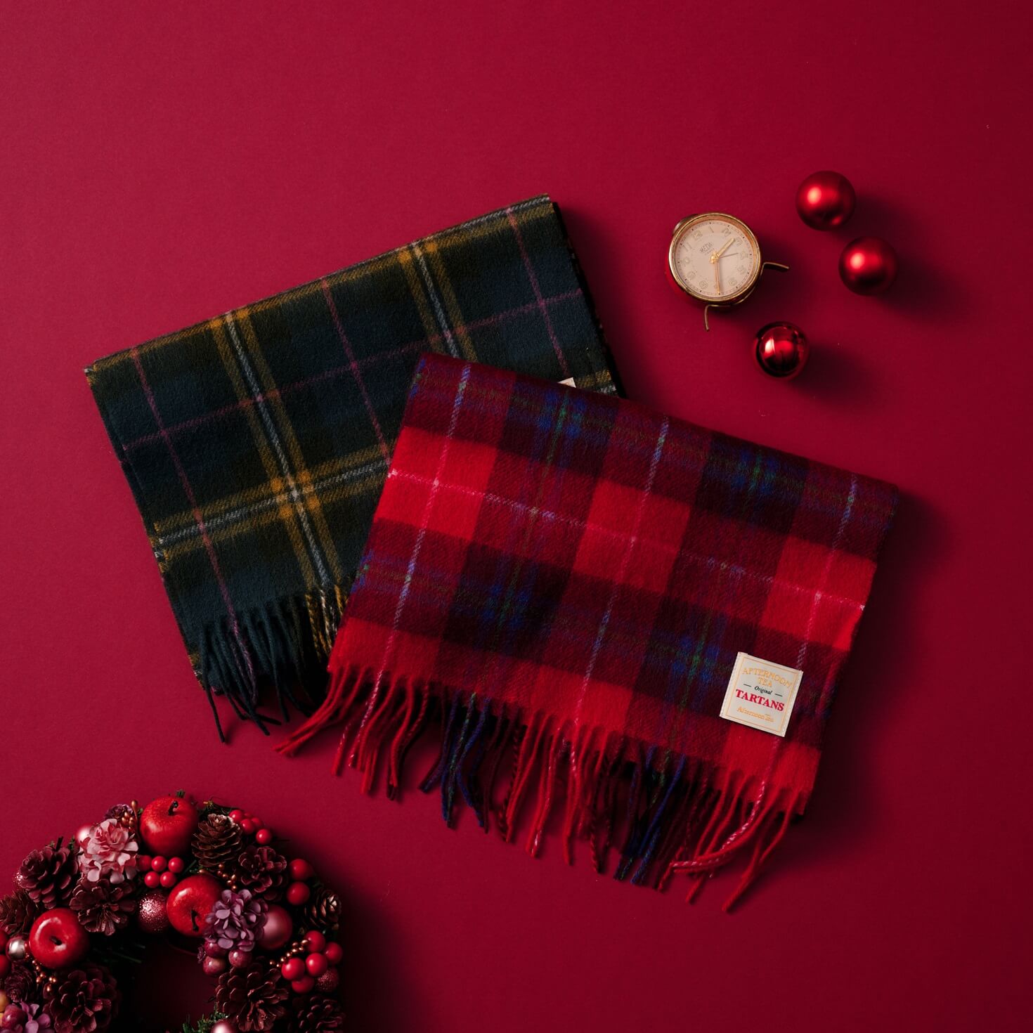 クリスマスギフト④_(1)