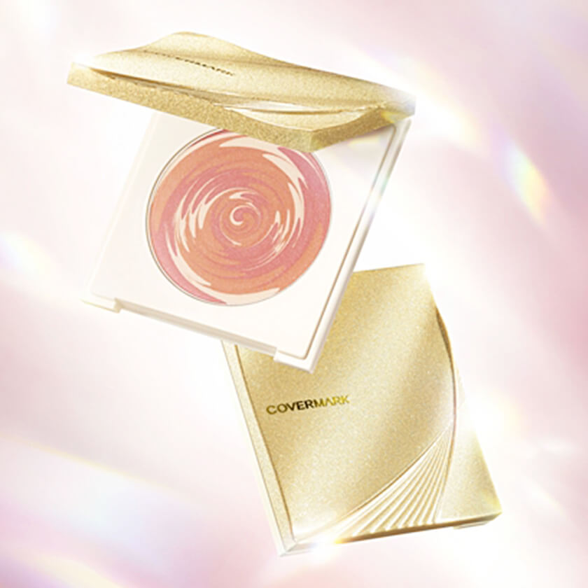 07-パウダーパレット